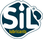 logo-sil