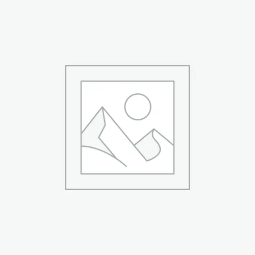 Grado alimentario grasas